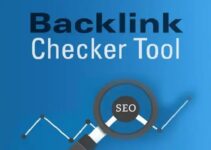 5 Best Free Backlink Checker Tools for SEO