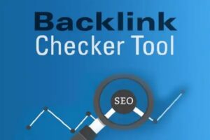 5 Best Free Backlink Checker Tools for SEO