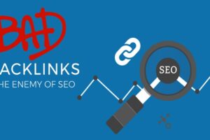 9 Types of Bad Backlinks You Must Try to Avoid