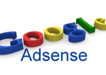 6 Major Reasons why Google may Disable or Ban your AdSense Account