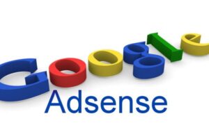 6 Major Reasons why Google may Disable or Ban your AdSense Account