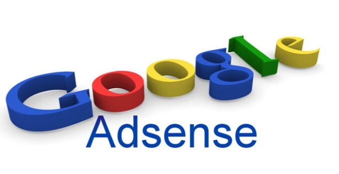 Reasons why Google may Disable or Ban your AdSense Account