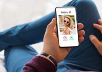 20 Best Dating Apps to Find Love in US & Canada 2024