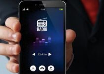 Top 5 Best Radio Apps for Android Phone in Play Store