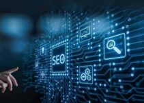 Best SEO Techniques to Increase Website Traffic in 2024