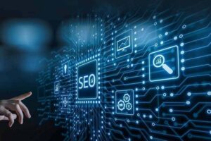 Best SEO Techniques to Increase Website Traffic in 2024