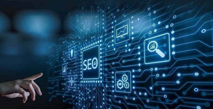 Best SEO Techniques