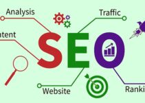 Best Search Engine Optimization Guide For Bloggers & Businesses