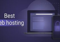 10 Best Web Hosting Companies In Nigeria