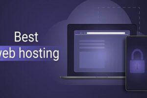 10 Best Web Hosting Companies In Nigeria