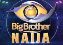 How to Make Money From Watching Big Brother Naija in 2024