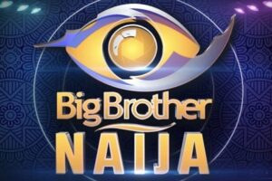 How to Make Money From Watching Big Brother Naija in 2024