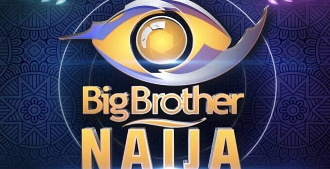 Make Money From Watching Big Brother Naija