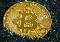 How Does Bitcoin Work? – Meaning, Benefits, And Risks