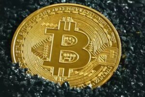 Bitcoin Price Fluctuation in Figures – From 2009 to 2024