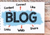 A Guide to Effective Blog Marketing