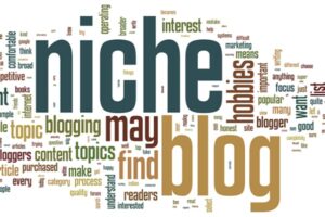 List Of Untapped Blog Niches In Nigeria To Make Money