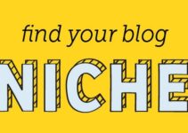 How to Choose the Best Blogging Niche for Your New Blog