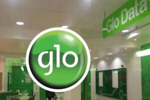 How to Borrow Data from Glo Network