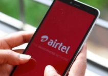 How to Borrow Data from Airtel – USSD Code