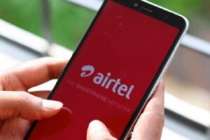 How to Share and Transfer Data on Airtel Network