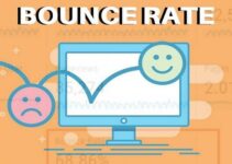 Meaning of Bounce Rate and How it Affects SEO