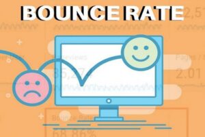 Tips on how to Reduce Bounce Rate on Blogs