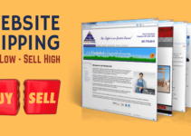 6 Great Places to Buy and Sell Your Website Online