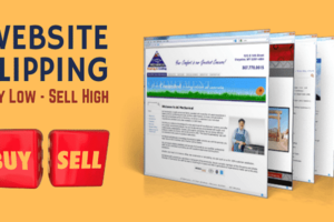 6 Great Places to Buy and Sell Your Website Online