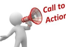 11 Breathtaking Call to Action Examples and How to Write Them