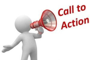 11 Breathtaking Call to Action Examples and How to Write Them