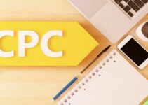 80 Google AdSense High CPC Countries, Keywords & Niches