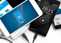 How Long to Charge a New Phone Battery Before Using?