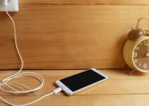 When to Charge your Phone Battery to Prolong its Battery Life