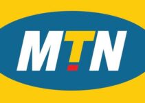 MTN Data Plan, Subscription Codes and Price – 2024