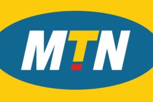 MTN Data Plan, Subscription Codes and Price – 2024