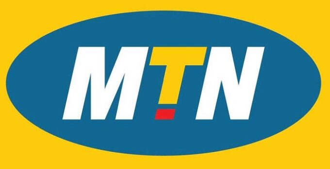 Cheap Browsing on MTN