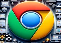 55 Best Chrome Extensions For Digital Marketers In 2024