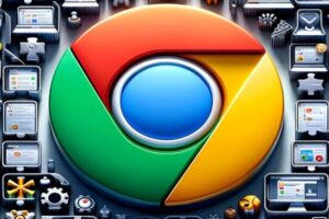 55 Best Chrome Extensions For Digital Marketers In 2024