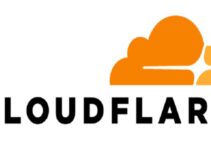 7 Importance of Cloudflare on Websites and Blogs