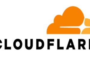 7 Importance of Cloudflare on Websites and Blogs