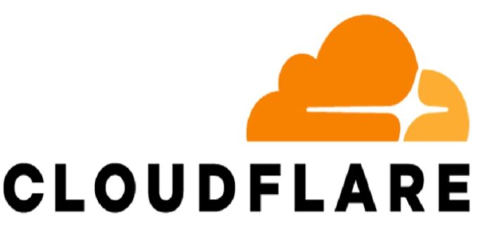 Cloudflare