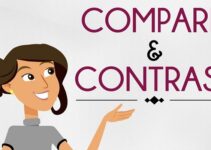 5 Best Tools to Compare and Contrast Websites