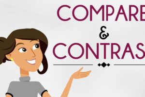 5 Best Tools to Compare and Contrast Websites