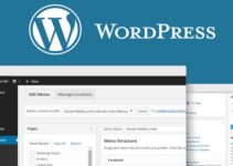 How to Create a WordPress Website and Blog – A Step By Step Tutorial