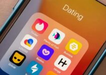 12 Best Dating Apps in Nigeria – Online Dating Sites