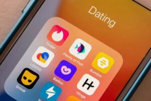 12 Best Dating Apps in Nigeria – Online Dating Sites