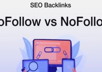 What is the Difference Between NoFollow and DoFollow Backlinks