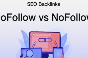 What is the Difference Between NoFollow and DoFollow Backlinks