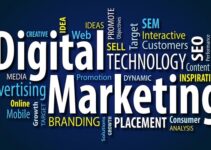 Top 5 Digital Marketing Challenges and their Best Solutions